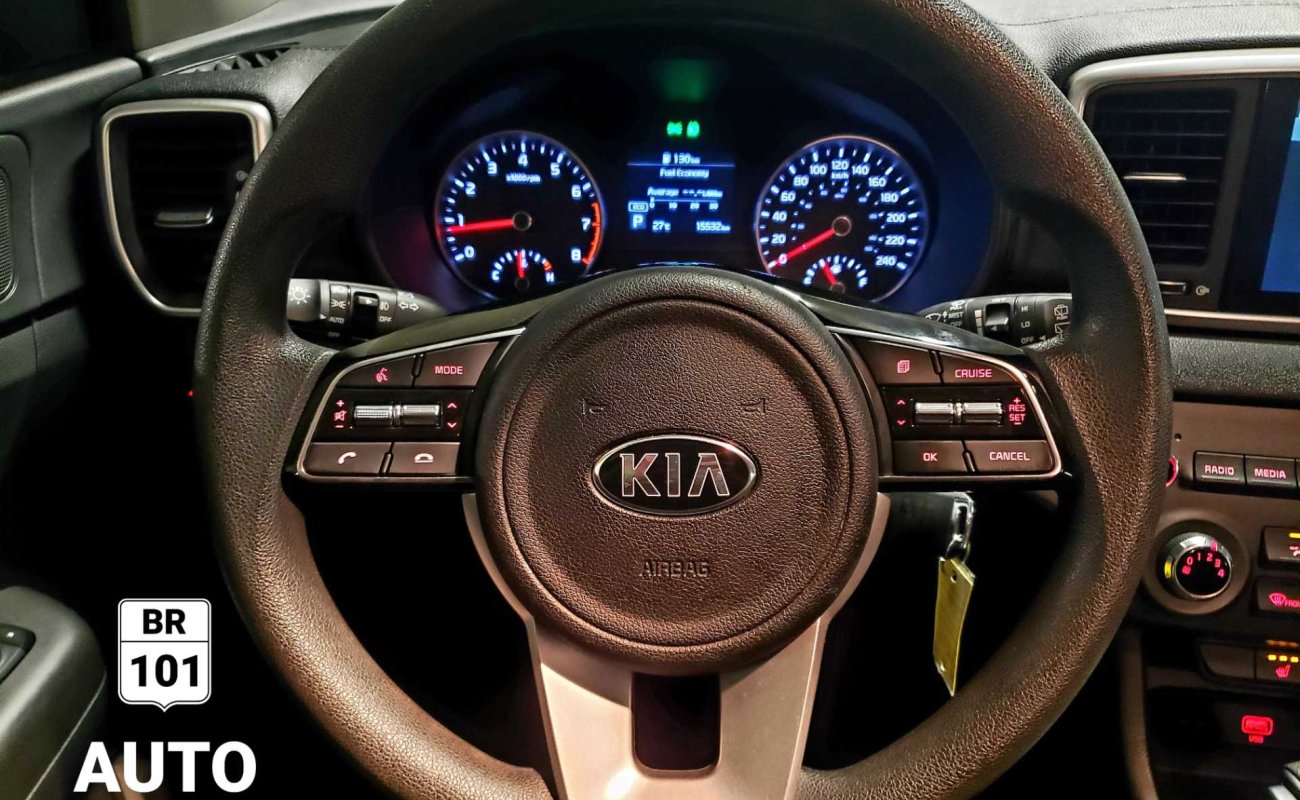 BR101_kia_sportage_lx_awd_2019_64e3f2f73e115_348279.jpg