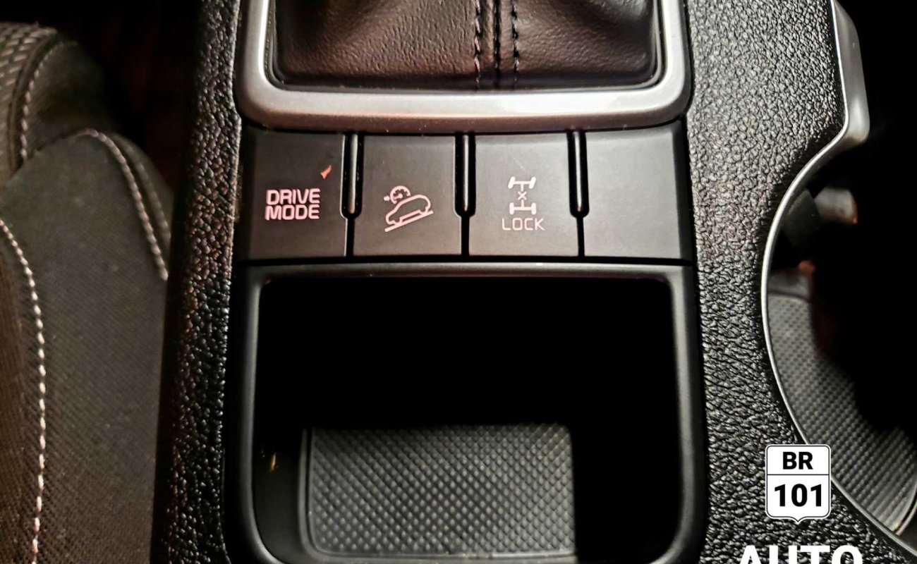 BR101_kia_sportage_lx_awd_2019_64e3f2f73e118_348279.jpg