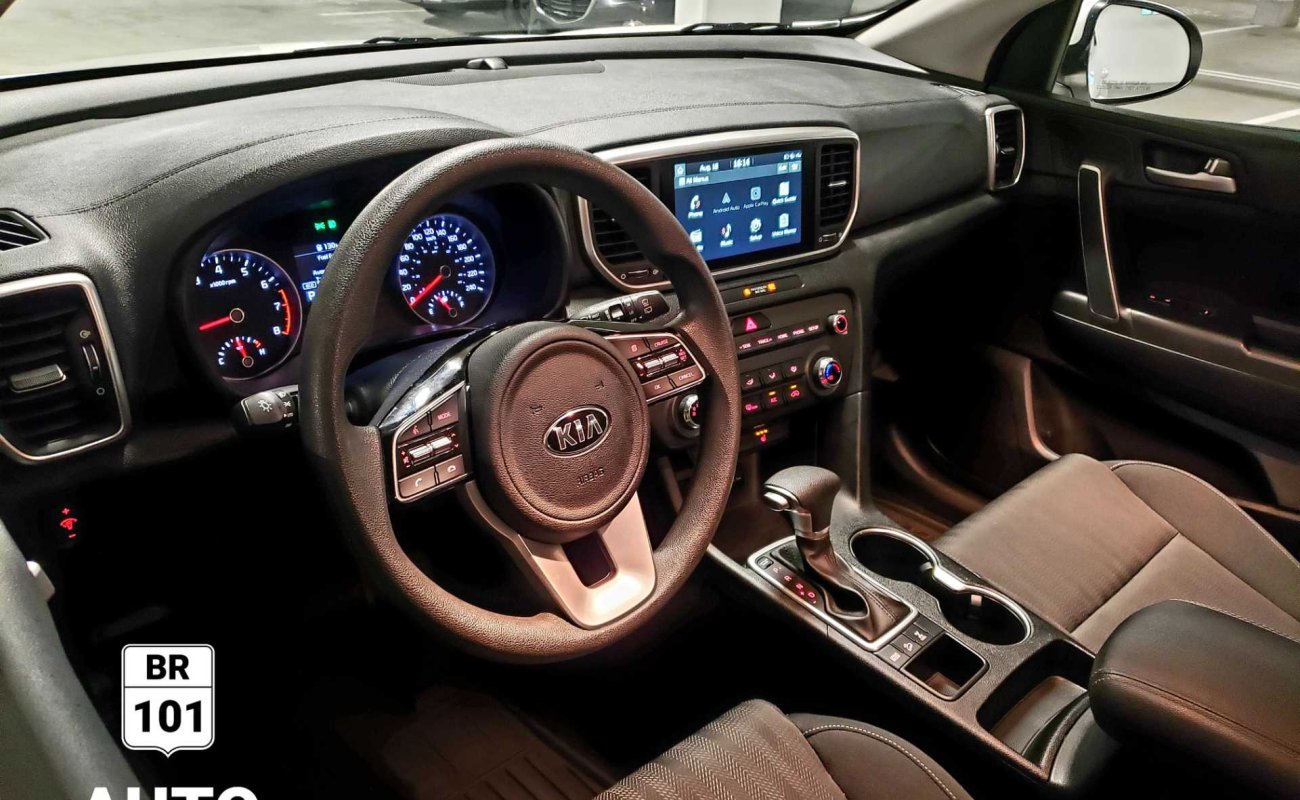 BR101_kia_sportage_lx_awd_2019_64e3f2f73e11a_348279.jpg