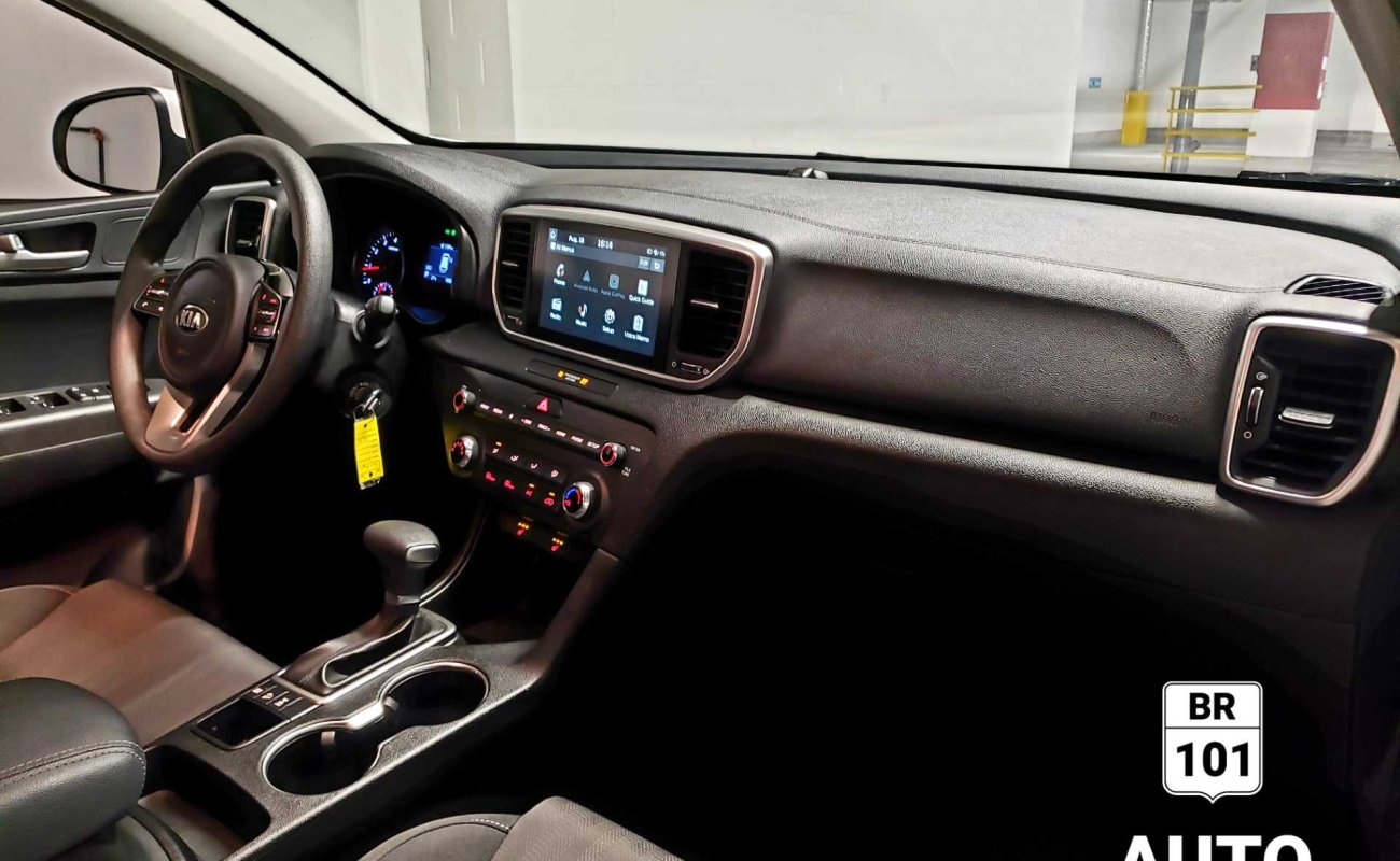 BR101_kia_sportage_lx_awd_2019_64e3f2f73e11e_348279.jpg