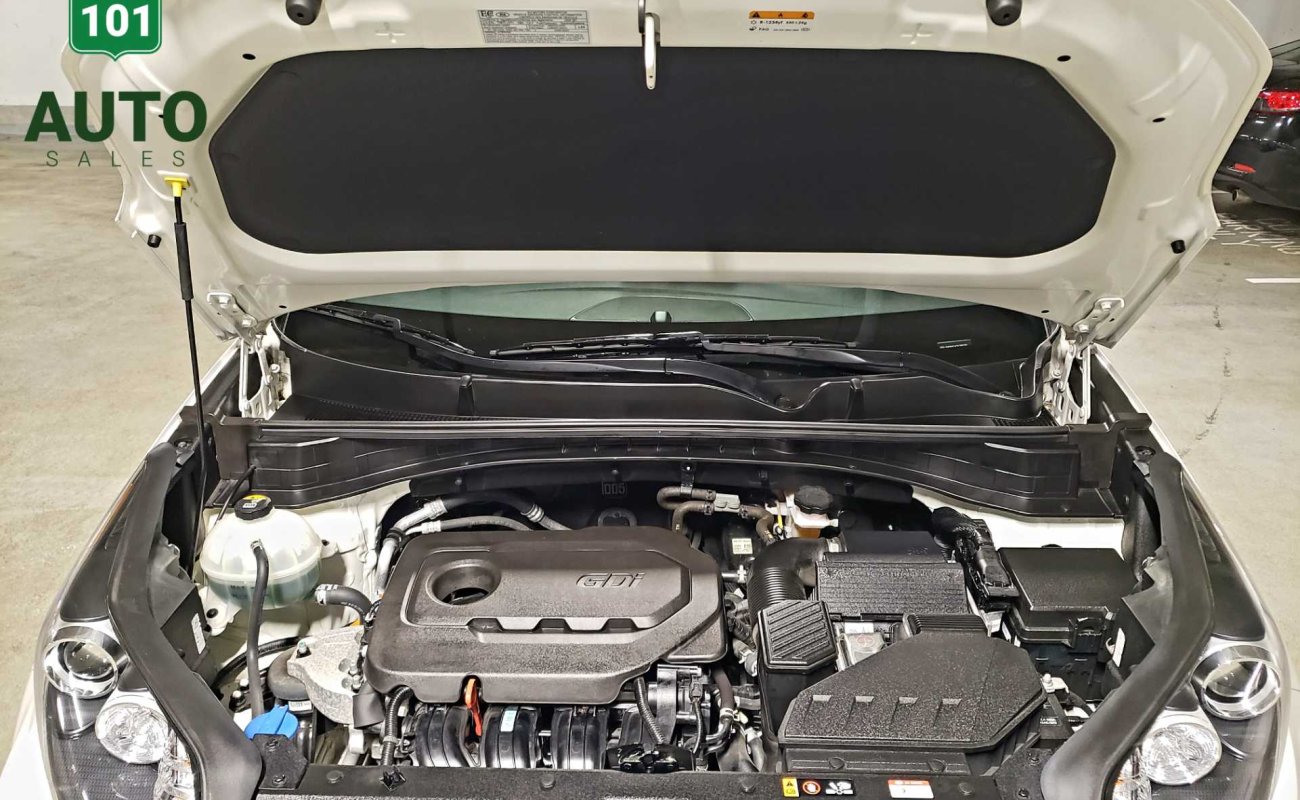 BR101_kia_sportage_lx_awd_2019_64e3f2f73e121_348279.jpg