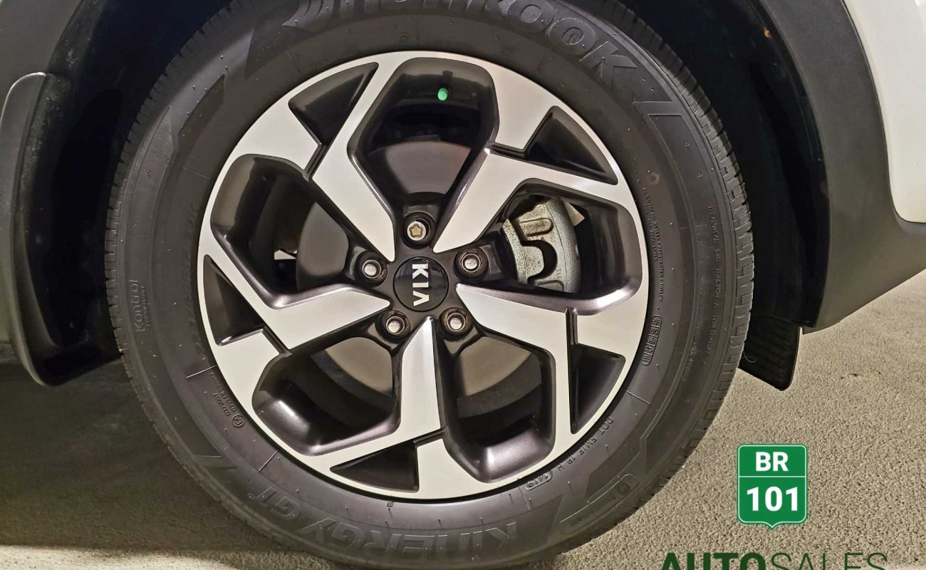 BR101_kia_sportage_lx_awd_2019_64e3f2f73e12f_348279.jpg