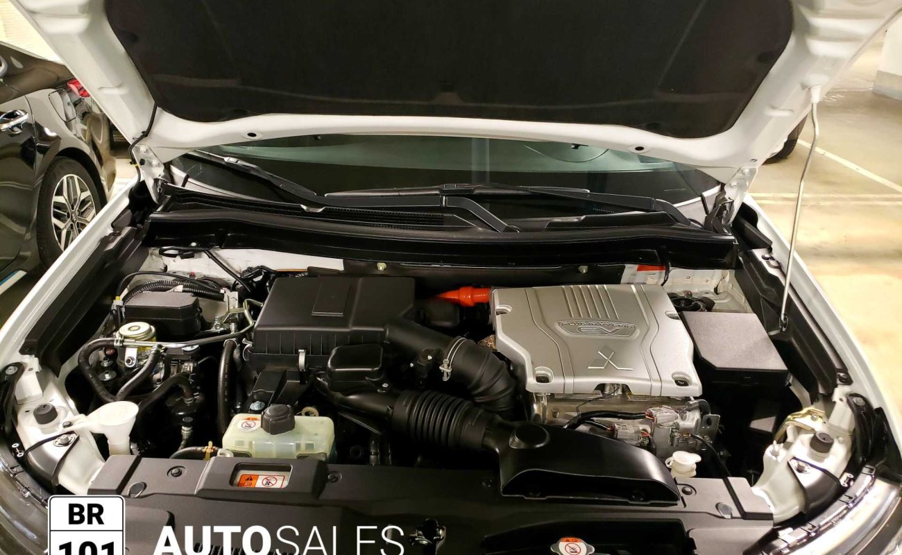 BR101_mitsubishi_outlander_phev_black_edition_2022_647ebbffdfe23_215948.jpg