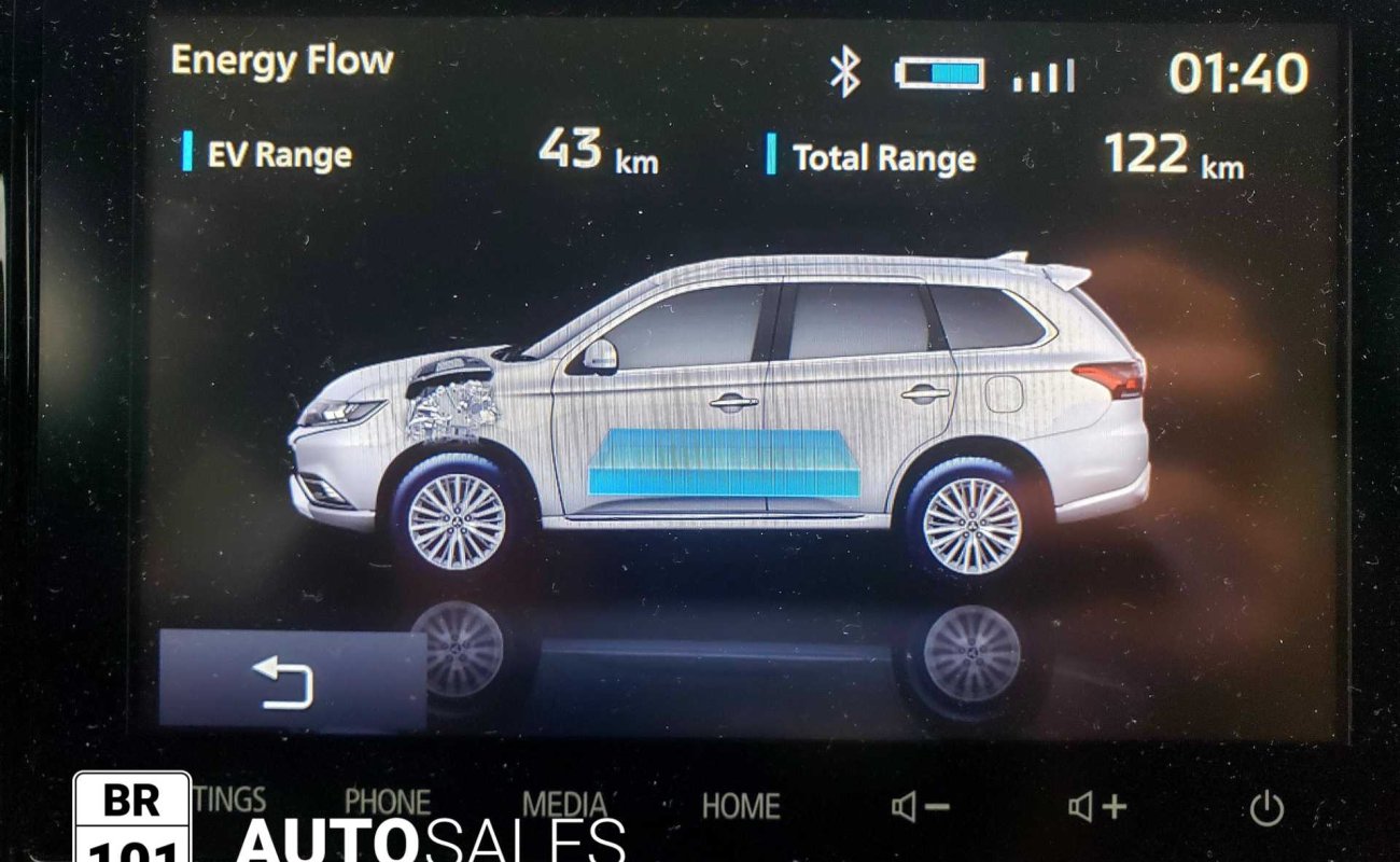 BR101_mitsubishi_outlander_phev_black_edition_2022_647ebbffdfe2d_215948.jpg