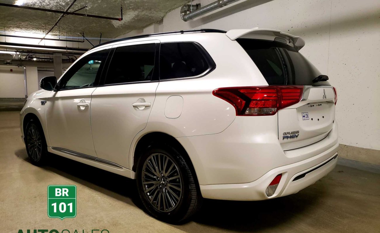 BR101_mitsubishi_outlander_phev_black_edition_2022_647ebbffdfe32_215948.jpg