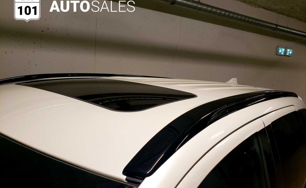 BR101_mitsubishi_outlander_phev_black_edition_2022_647ebbffdfe37_215948.jpg