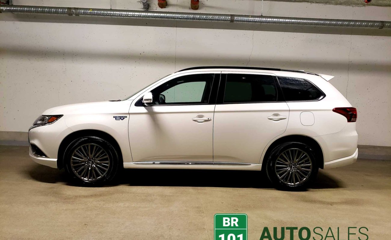 BR101_mitsubishi_outlander_phev_black_edition_2022_647ebbffdfe39_215948.jpg