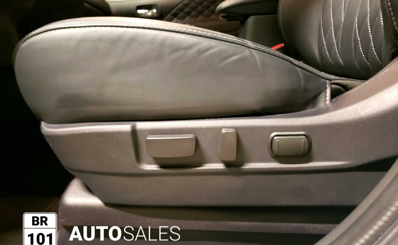 BR101_mitsubishi_outlander_phev_black_edition_2022_647ebbffdfe3e_215948.jpg