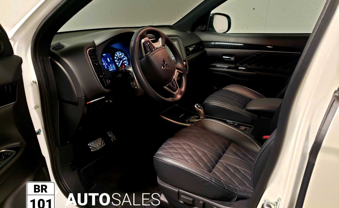 BR101_mitsubishi_outlander_phev_black_edition_2022_647ebbffdfe42_215948.jpg