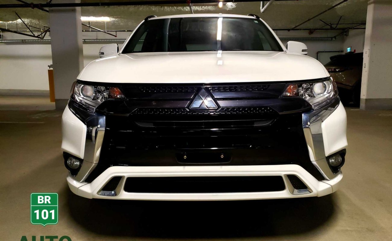 BR101_mitsubishi_outlander_phev_black_edition_2022_647ebbffdfe46_215948.jpg