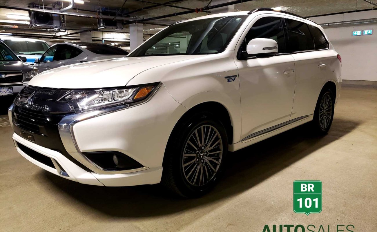 BR101_mitsubishi_outlander_phev_black_edition_2022_647ebbffdfe48_215948.jpg