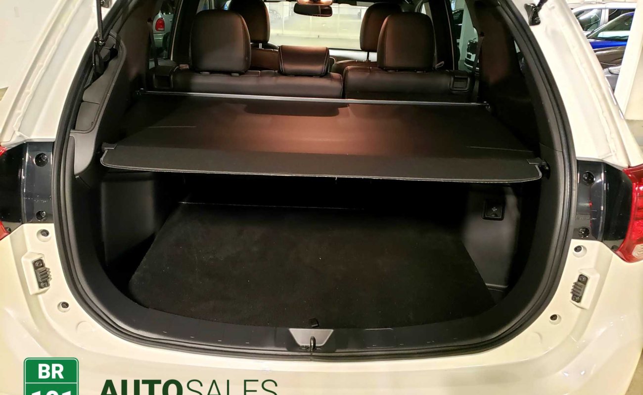 BR101_mitsubishi_outlander_phev_black_edition_2022_647ebbffdfe4f_215948.jpg