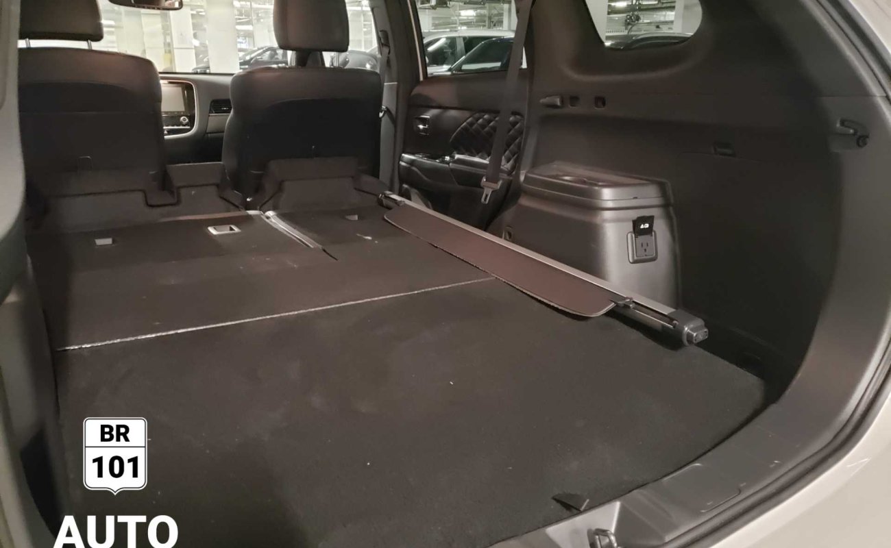 BR101_mitsubishi_outlander_phev_black_edition_2022_647ebbffdfe53_215948.jpg