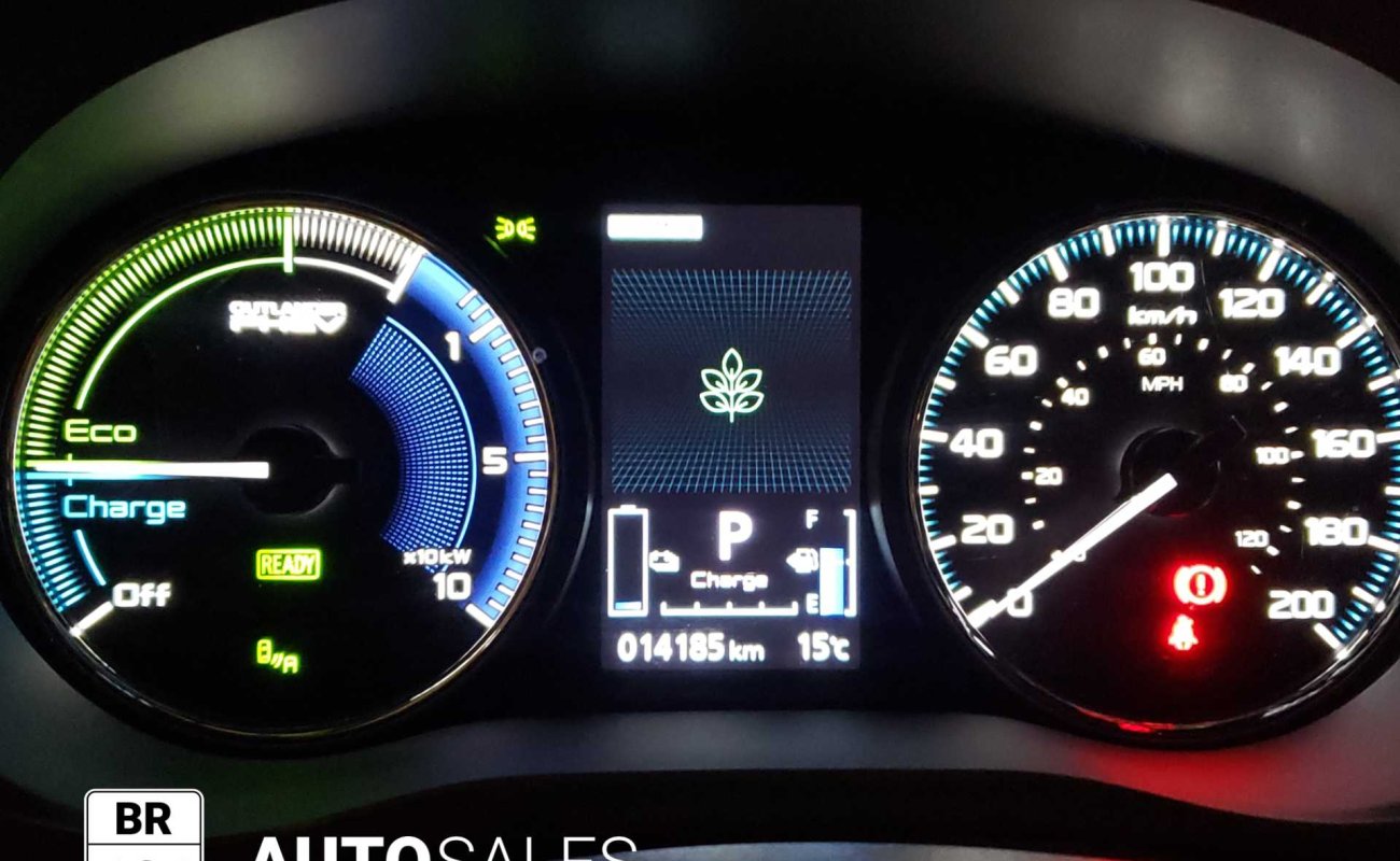 BR101_mitsubishi_outlander_phev_black_edition_2022_647ebd7a2175e_215948.jpg