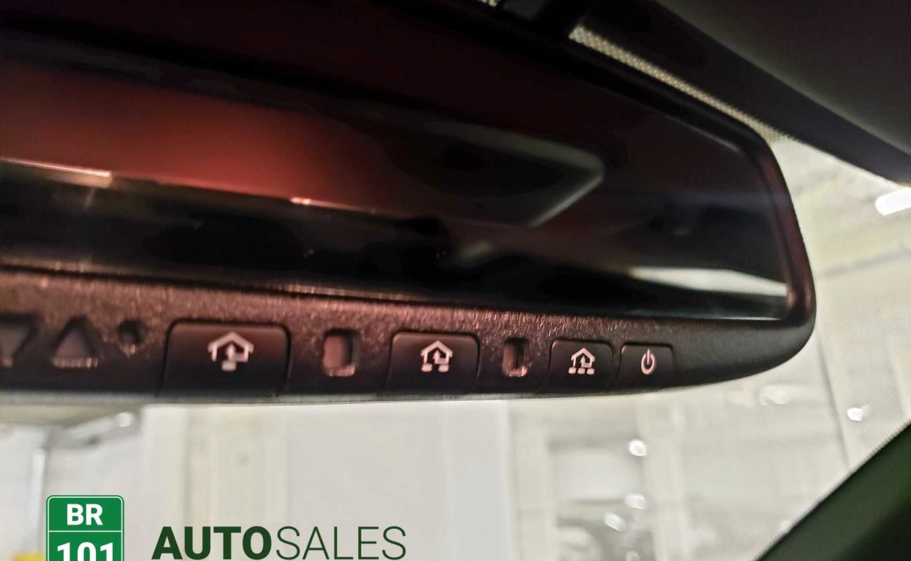 BR101_mitsubishi_outlander_phev_black_edition_2022_647ebd7a21766_215948.jpg