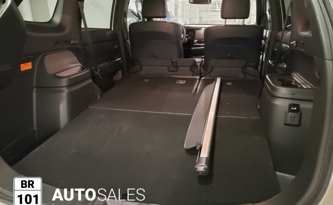 BR101_mitsubishi_outlander_phev_black_edition_2022_647ebd7a21769_215948.jpg
