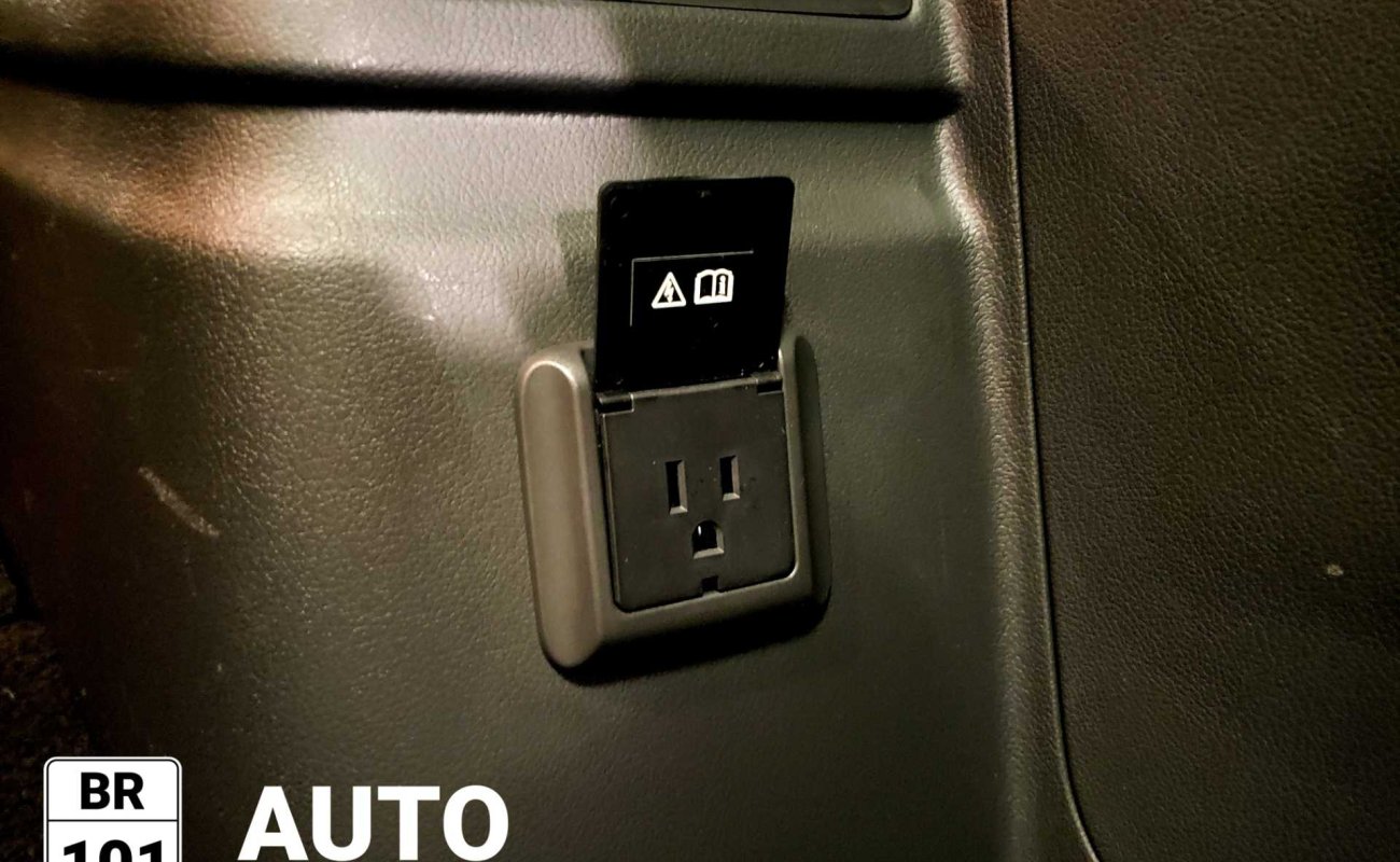 BR101_mitsubishi_outlander_phev_black_edition_2022_647ebd7a2176c_215948.jpg