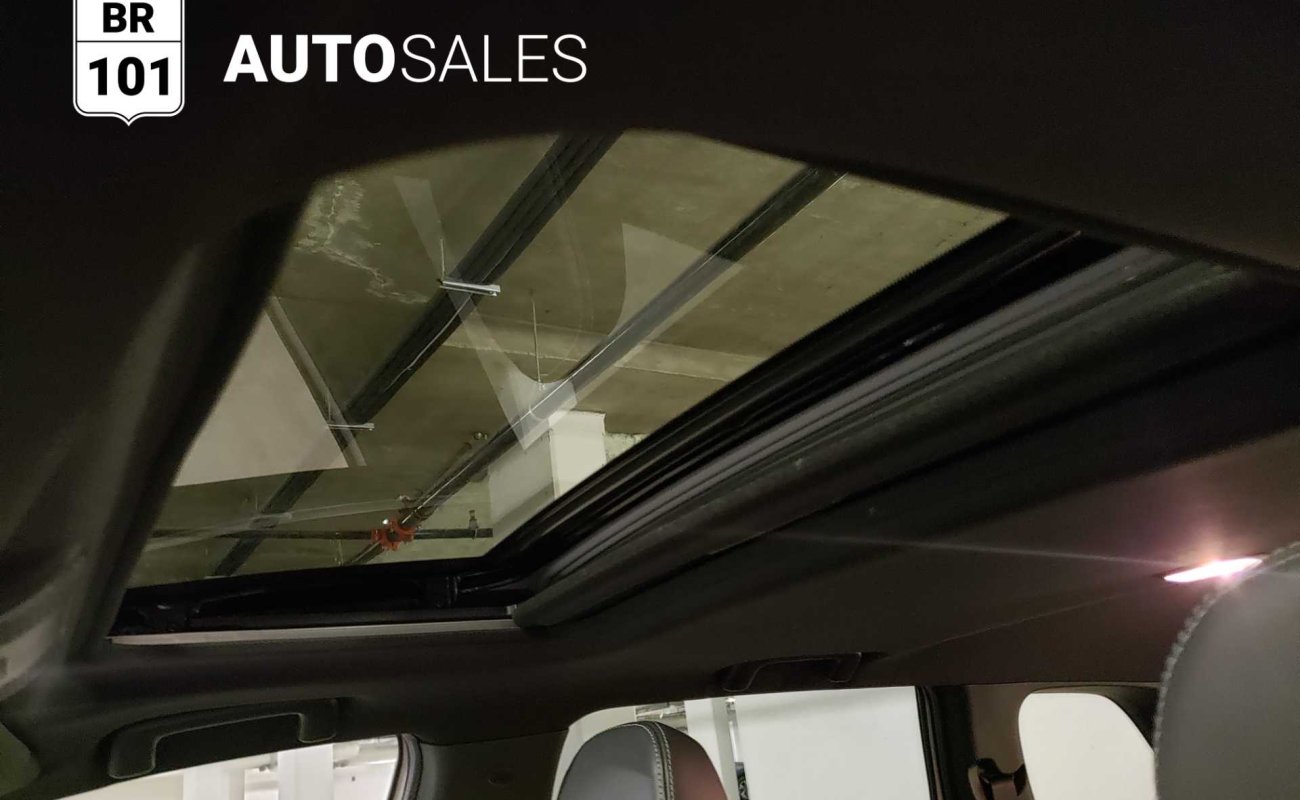 BR101_mitsubishi_outlander_phev_black_edition_2022_647ebd7a2176e_215948.jpg