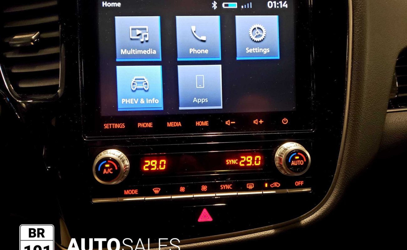 BR101_mitsubishi_outlander_phev_black_edition_2022_647ebd7a21770_215948.jpg