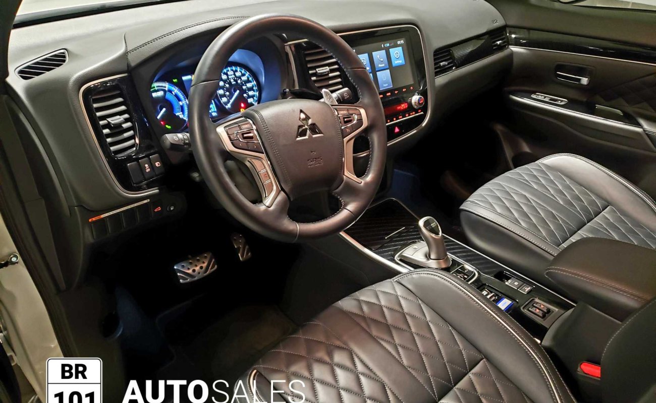 BR101_mitsubishi_outlander_phev_black_edition_2022_647ebd7a21772_215948.jpg