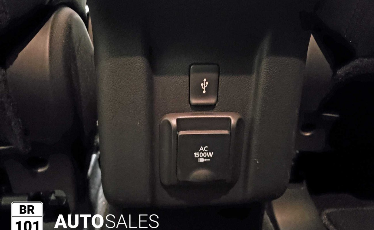 BR101_mitsubishi_outlander_phev_black_edition_2022_647ebd7a21779_215948.jpg