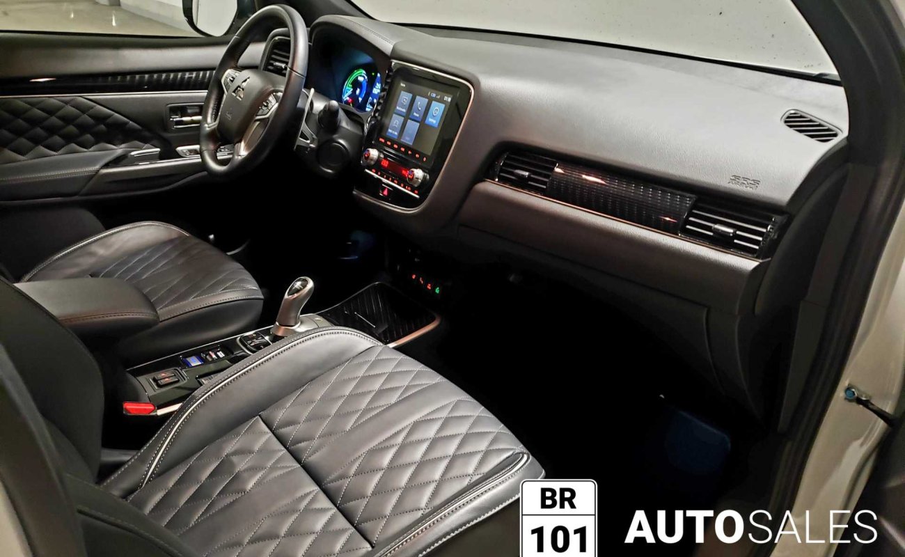 BR101_mitsubishi_outlander_phev_black_edition_2022_647ebd7a2177b_215948.jpg