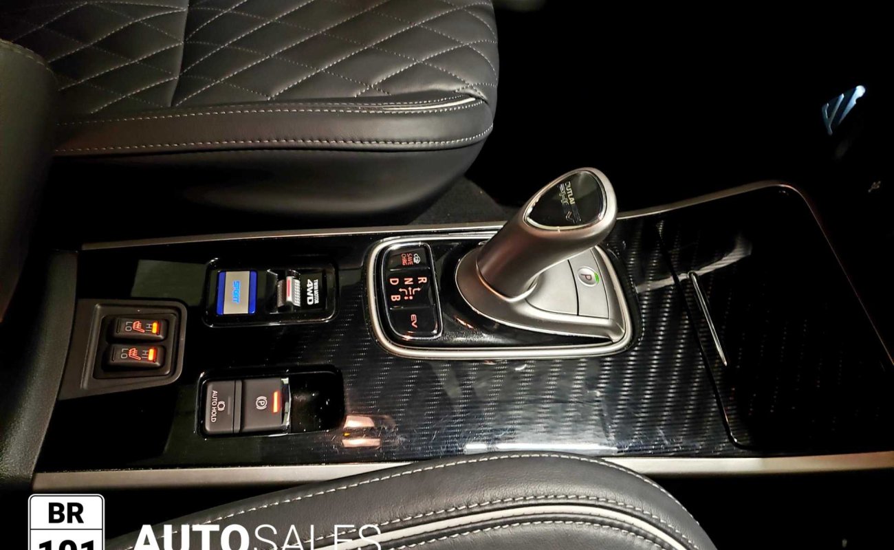 BR101_mitsubishi_outlander_phev_black_edition_2022_647ebd7a21780_215948.jpg