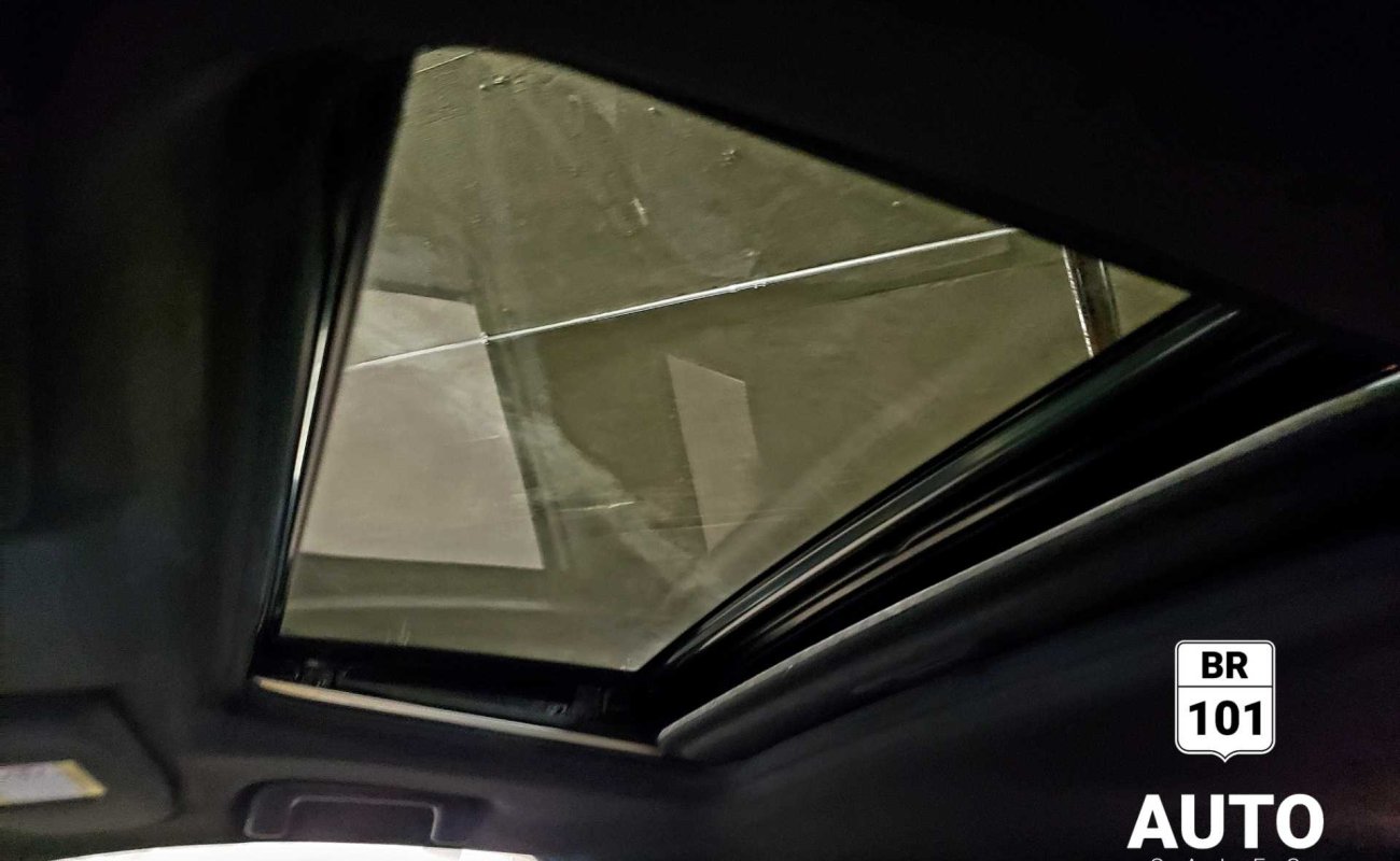 BR101_mitsubishi_outlander_se_black_edition_7_seats_2019_6552b5281e9bf_516724.jpg