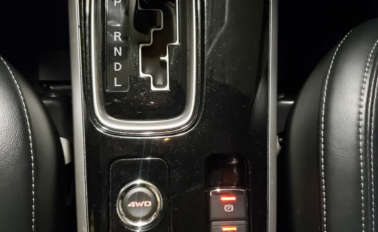 BR101_mitsubishi_outlander_se_black_edition_7_seats_2019_6552b5281e9c8_516724.jpg