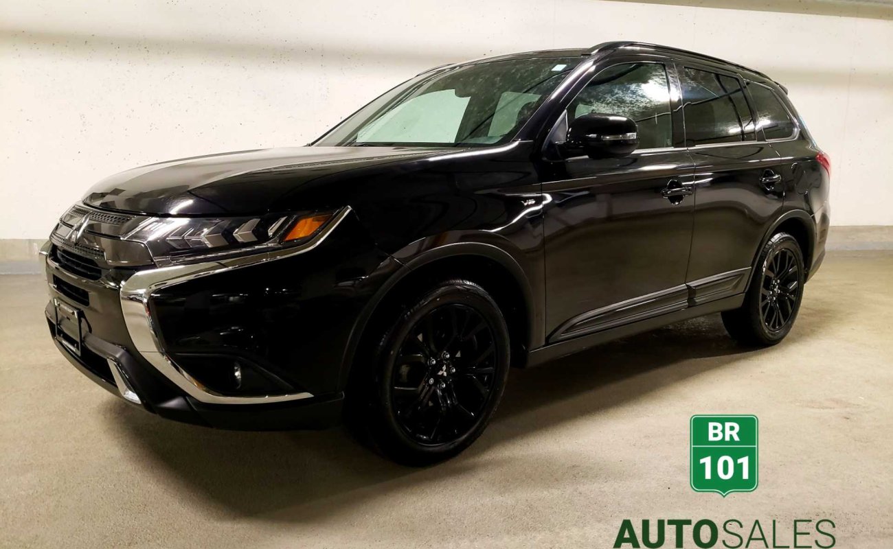 BR101_mitsubishi_outlander_se_black_edition_7_seats_2019_6552b5281e9cd_516724.jpg