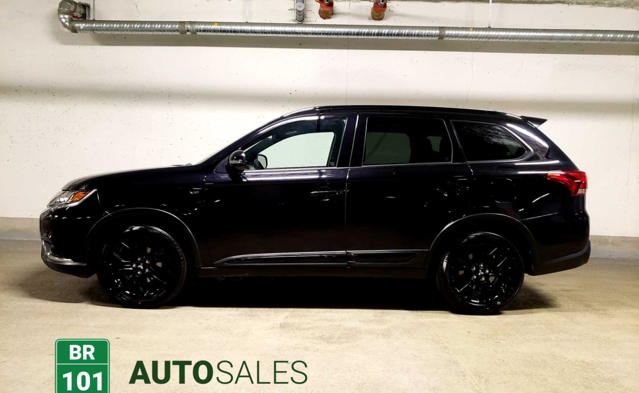 BR101_mitsubishi_outlander_se_black_edition_7_seats_2019_6552b5281e9d2_516724.jpg