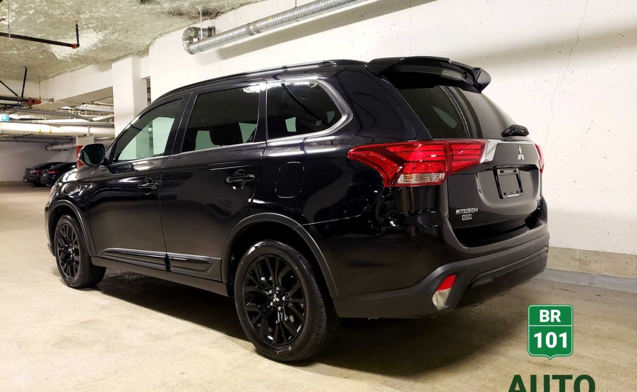 BR101_mitsubishi_outlander_se_black_edition_7_seats_2019_6552b5281e9d6_516724.jpg