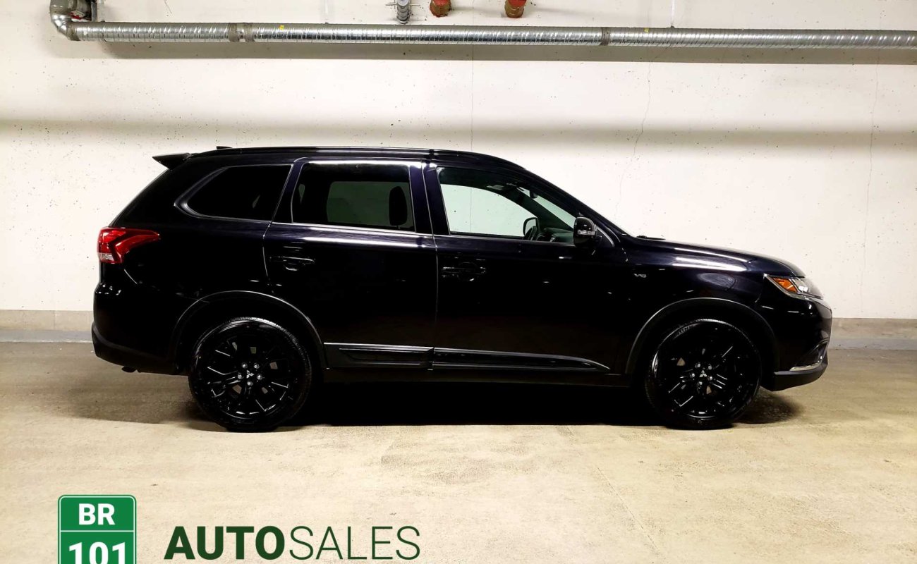 BR101_mitsubishi_outlander_se_black_edition_7_seats_2019_6552b5281e9d9_516724.jpg