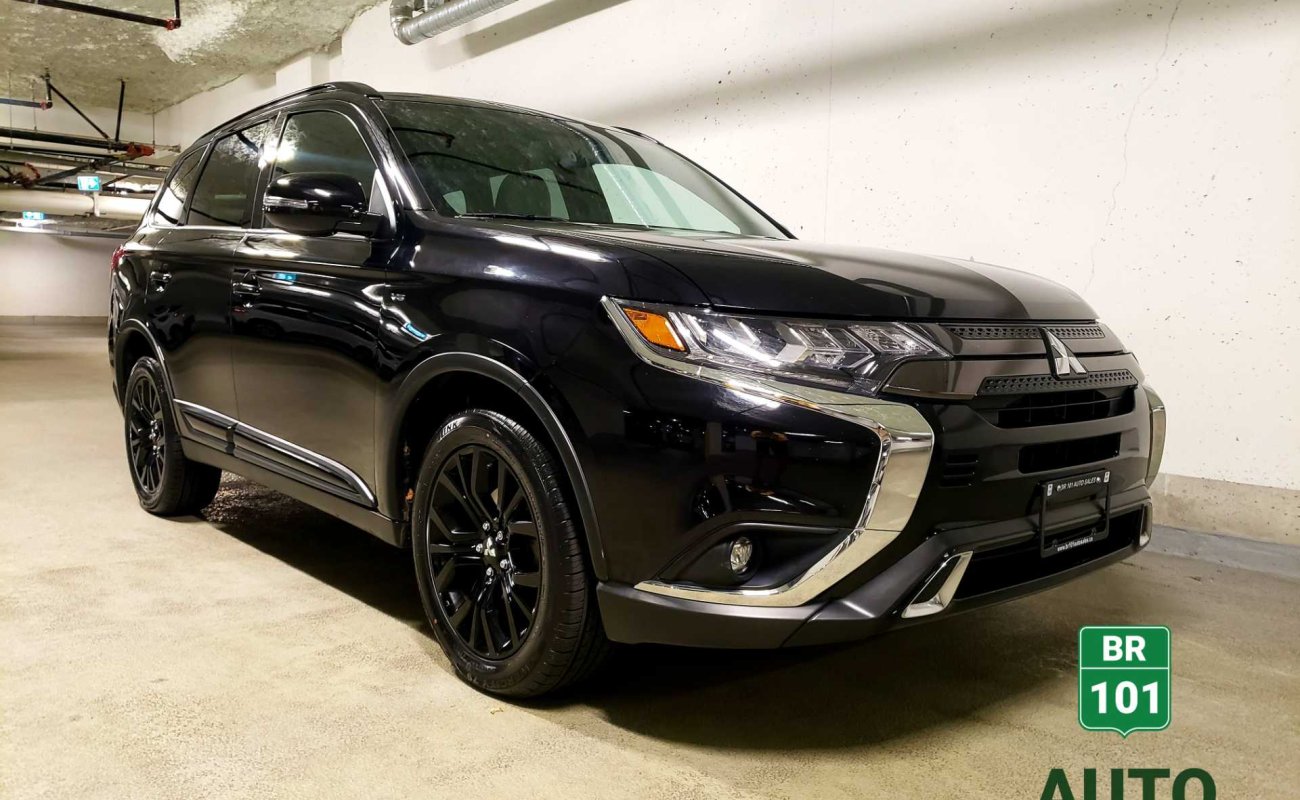 BR101_mitsubishi_outlander_se_black_edition_7_seats_2019_6552b5281e9dd_516724.jpg