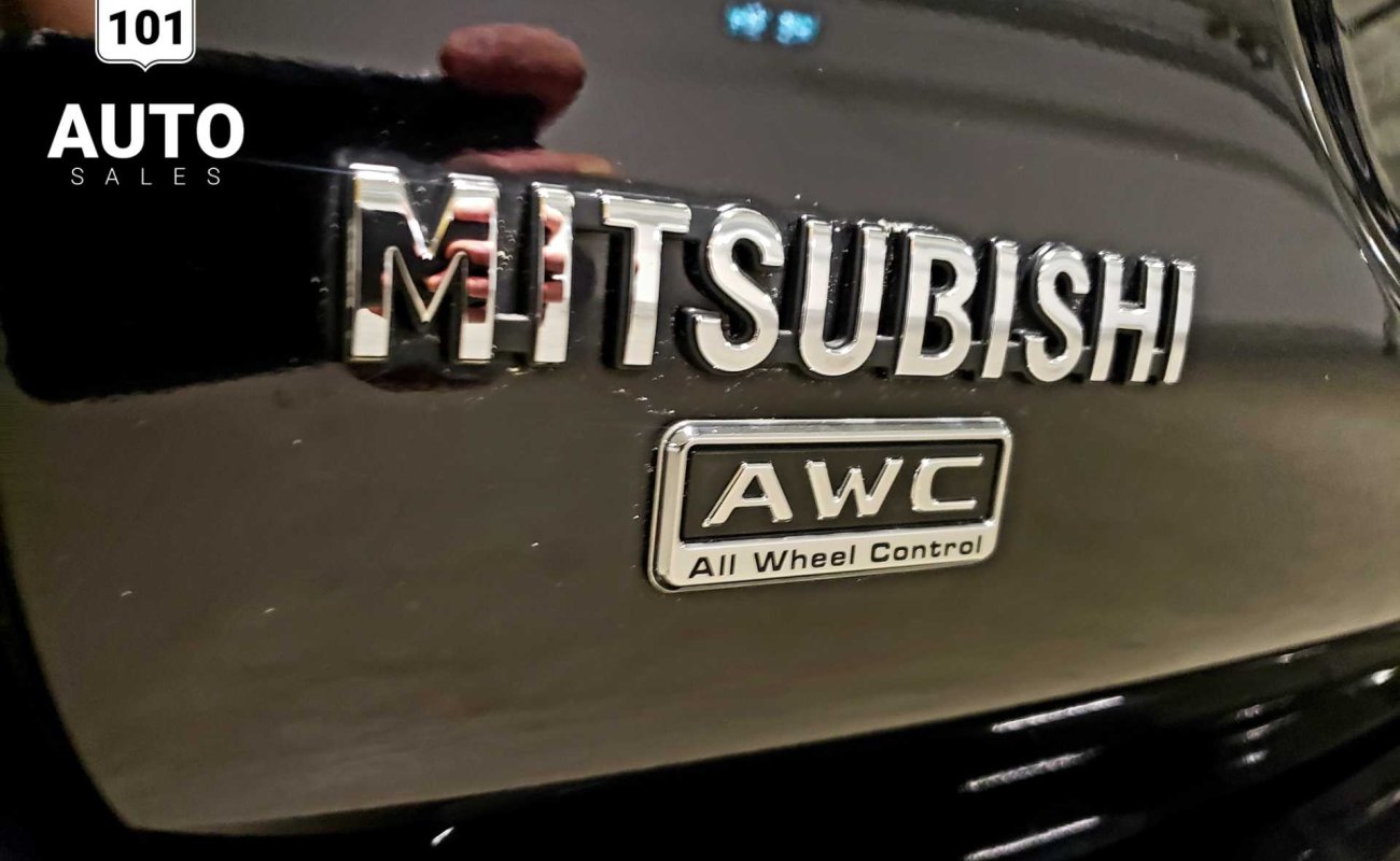 BR101_mitsubishi_outlander_se_black_edition_7_seats_2019_6552b5281e9ed_516724.jpg