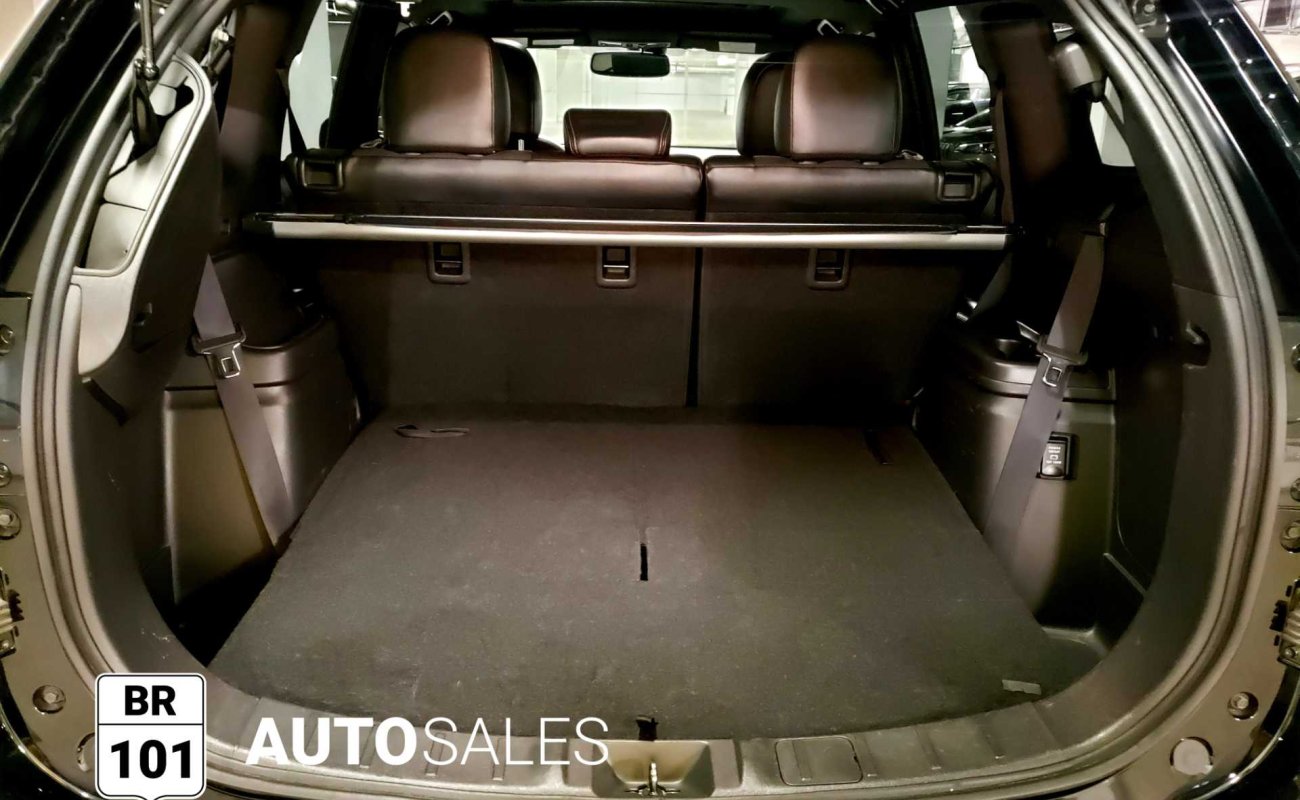 BR101_mitsubishi_outlander_se_black_edition_7_seats_2019_6552b5281e9f8_516724.jpg