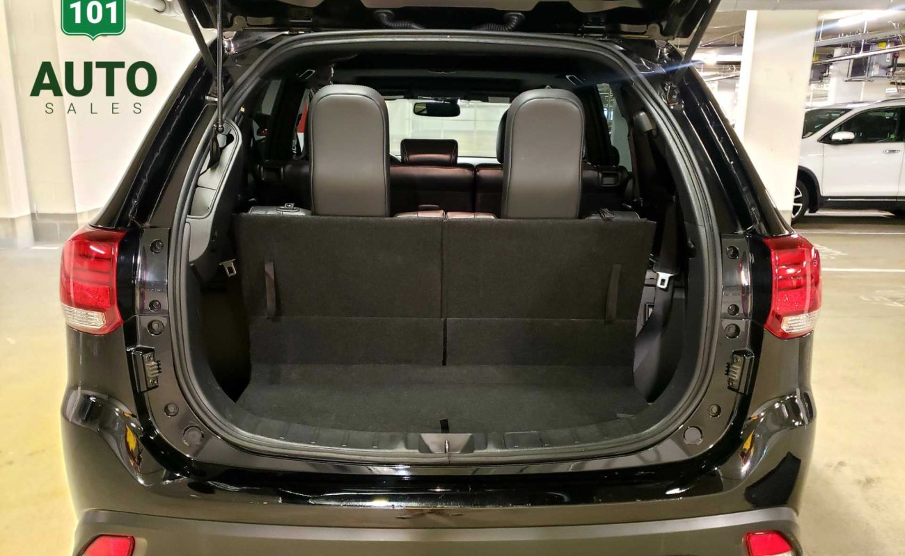 BR101_mitsubishi_outlander_se_black_edition_7_seats_2019_6552b5281e9fb_516724.jpg