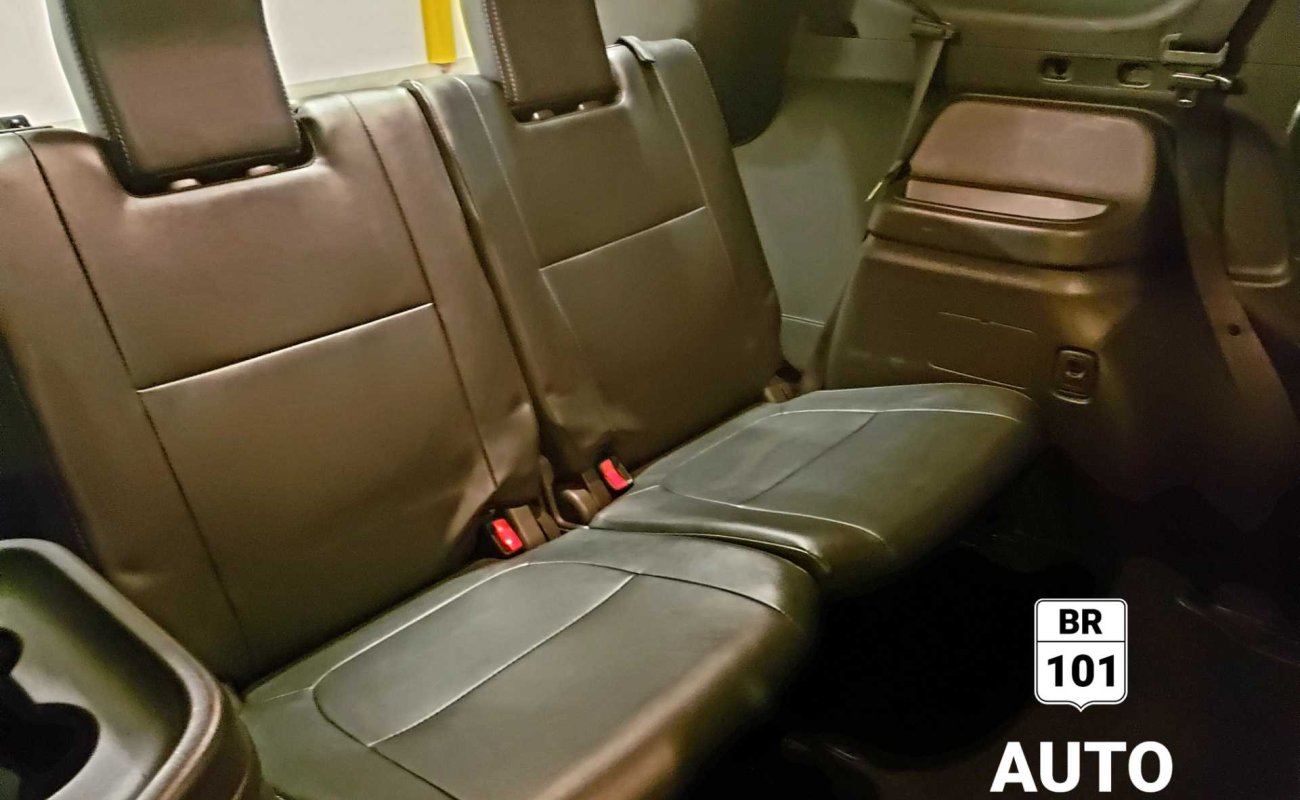 BR101_mitsubishi_outlander_se_black_edition_7_seats_2019_6552b5281ea02_516724.jpg