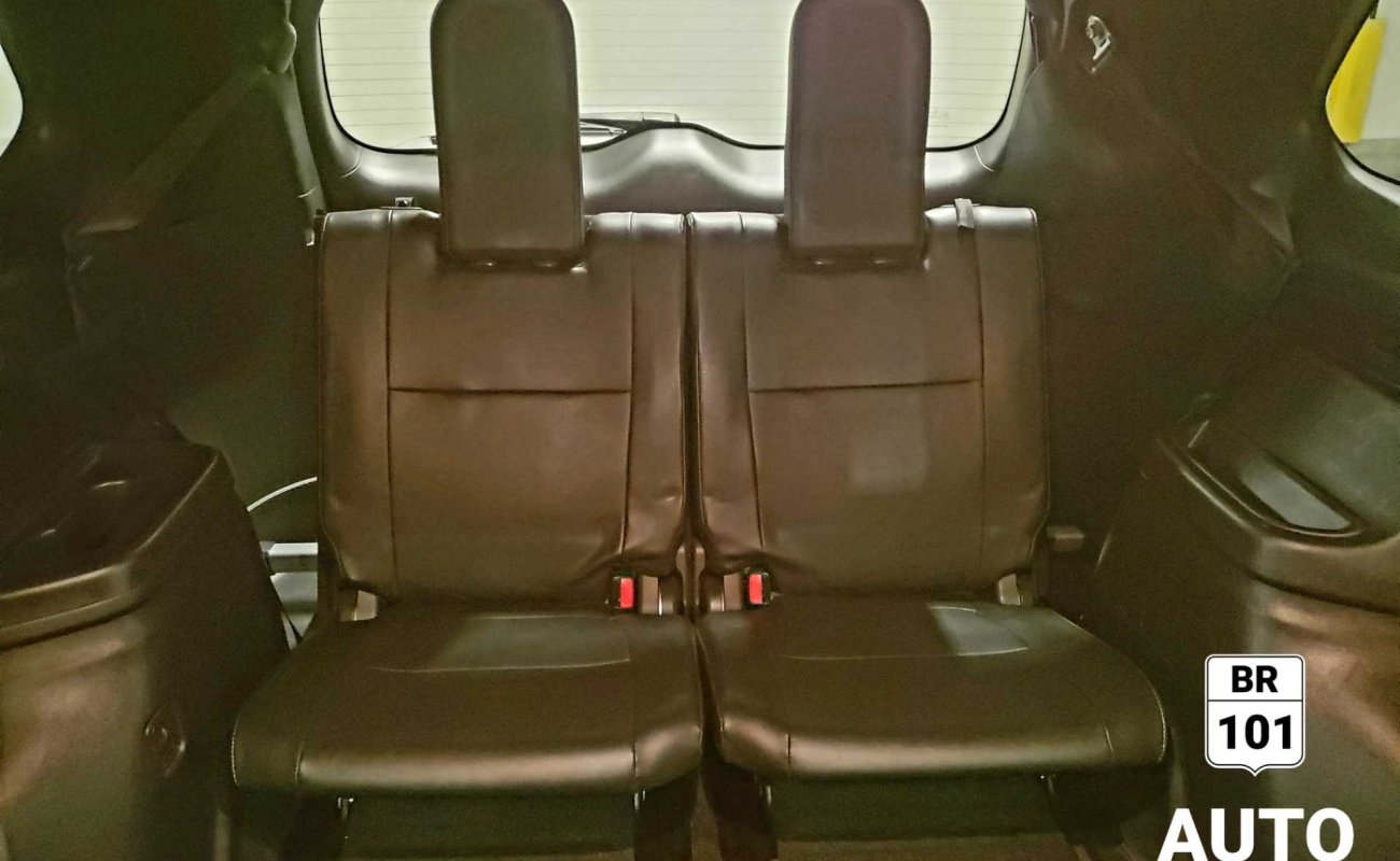 BR101_mitsubishi_outlander_se_black_edition_7_seats_2019_6552b5281ea07_516724.jpg