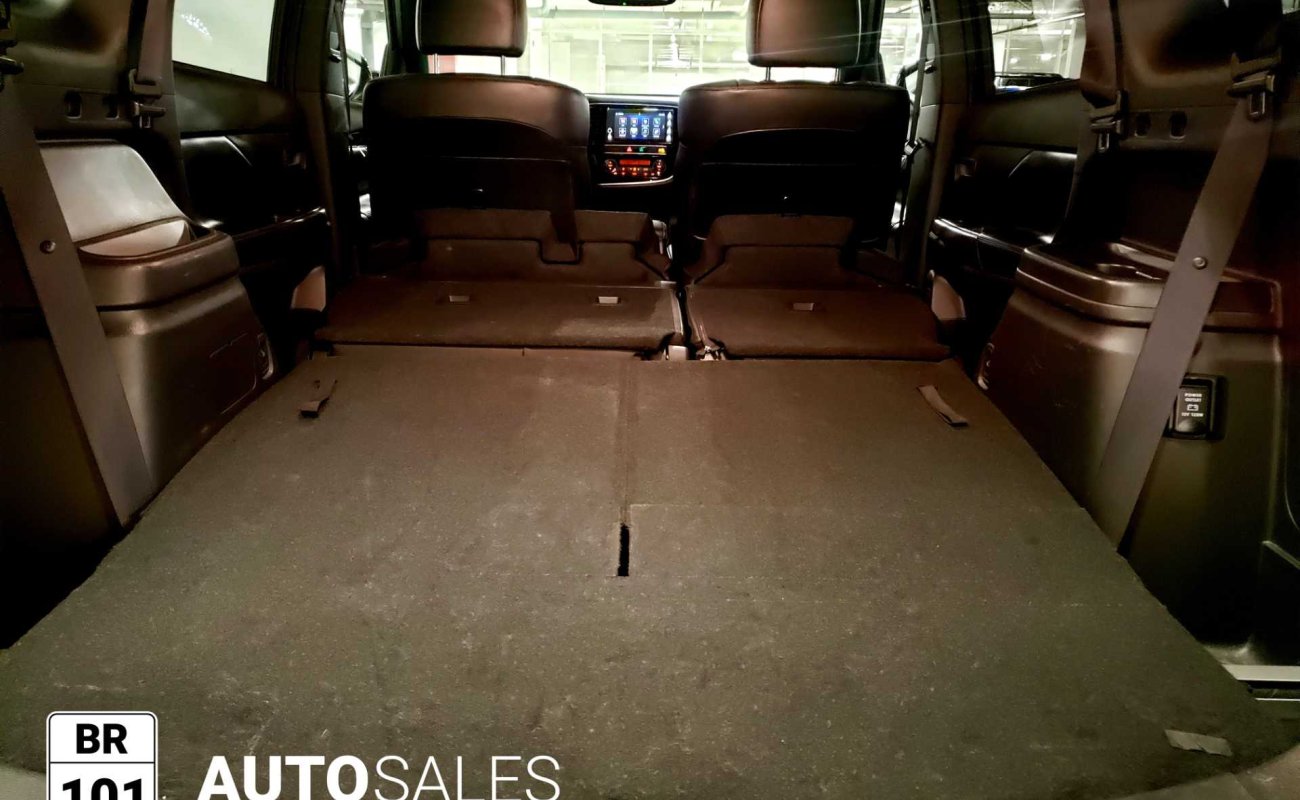 BR101_mitsubishi_outlander_se_black_edition_7_seats_2019_6552b5281ea0b_516724.jpg