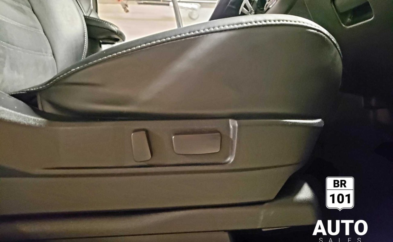 BR101_mitsubishi_outlander_se_black_edition_7_seats_2019_6552b5281ea15_516724.jpg