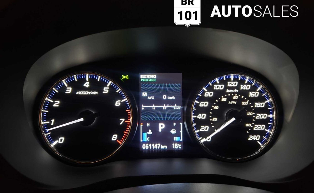 BR101_mitsubishi_outlander_se_black_edition_7_seats_2019_6552b5281ea26_516724.jpg