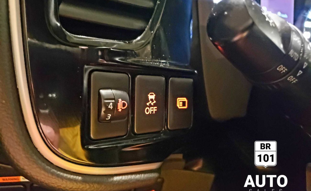 BR101_mitsubishi_outlander_se_black_edition_7_seats_2019_6552b5281ea29_516724.jpg