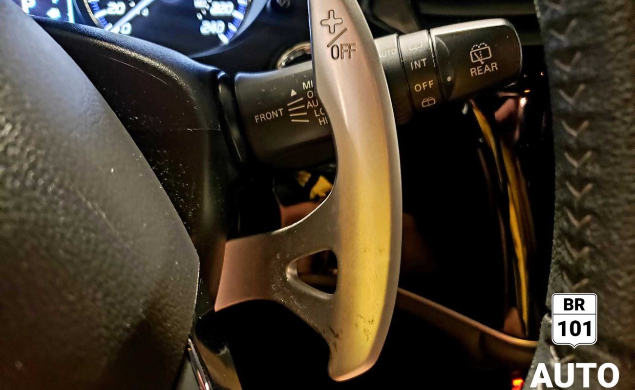 BR101_mitsubishi_outlander_se_black_edition_7_seats_2019_6552b5281ea30_516724.jpg