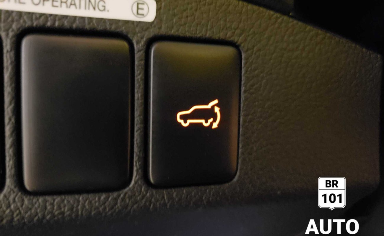 BR101_mitsubishi_outlander_se_black_edition_7_seats_2019_6552b5281ea32_516724.jpg