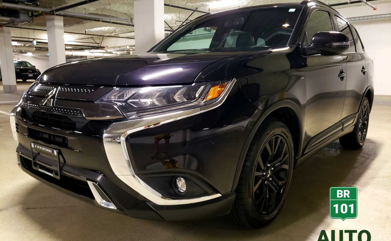 BR101_mitsubishi_outlander_se_black_edition_7_seats_2019_6552b5281ea3f_516724.jpg