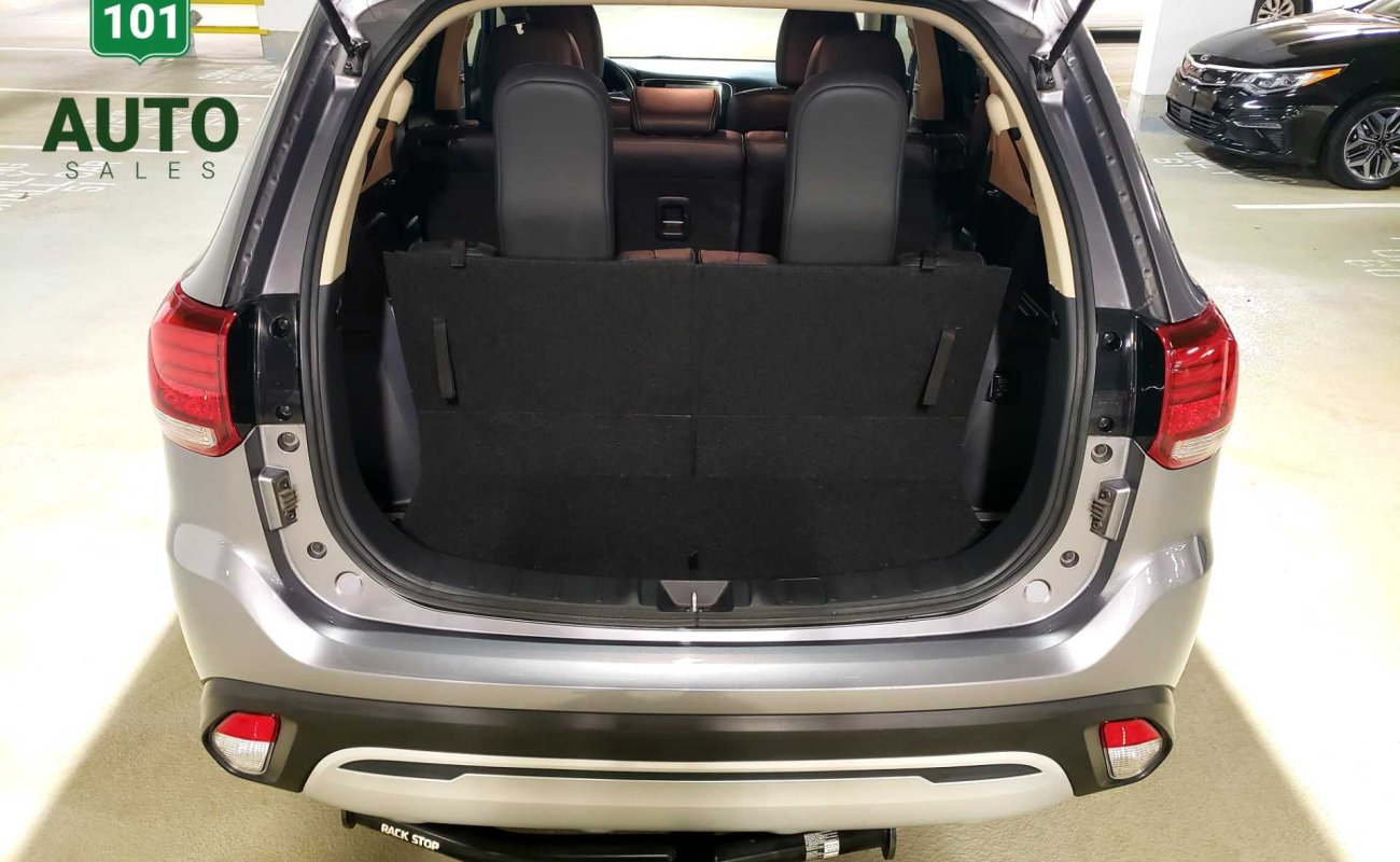 BR101_mitsubishi_outlander_sel_awd_7_seats_2019_64801725dca94_953681.jpg