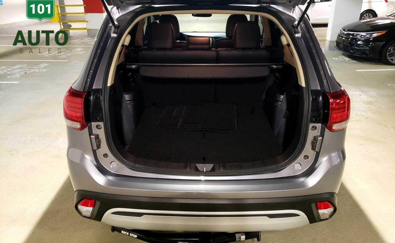 BR101_mitsubishi_outlander_sel_awd_7_seats_2019_64801725dca9f_953681.jpg
