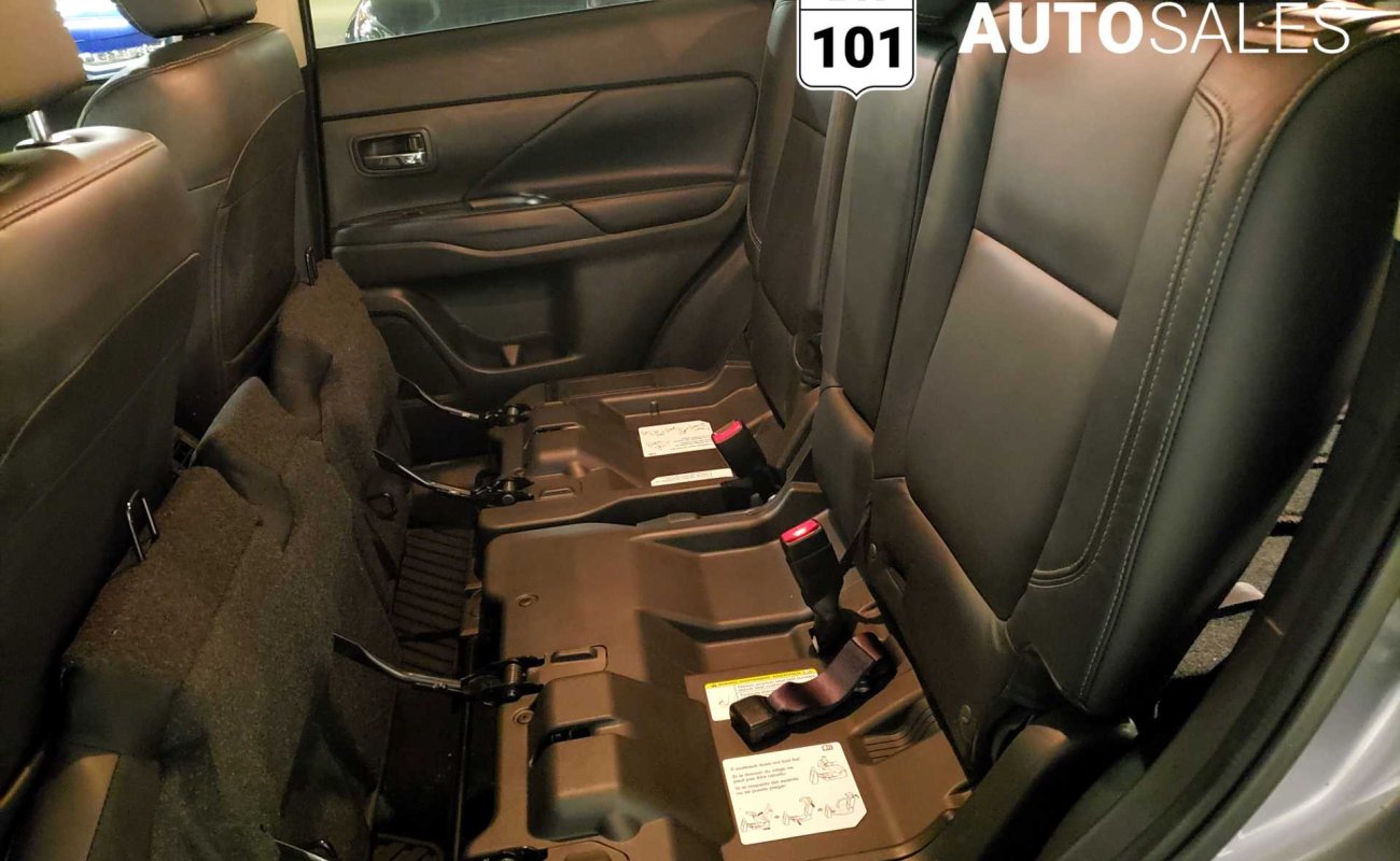 BR101_mitsubishi_outlander_sel_awd_7_seats_2019_64801725dcaa3_953681.jpg