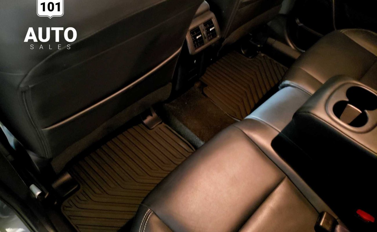BR101_mitsubishi_outlander_sel_awd_7_seats_2019_64801725dcaa6_953681.jpg